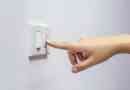 10 Modi per risparmiare elettricità in casa