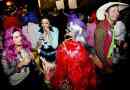 Idee per una festa in costume - come organizzare una grande festa in costume