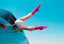 Esercizi per gambe forti senza attrezzatura: i migliori consigli!
