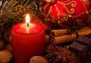 Idee per decorare la casa con le candele