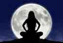 Come si festeggia rosh chodesh?