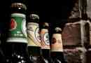 Quanto tempo cucini la birra per rimuovere l'alcol?