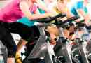 Quante calorie brucio quando vado in bicicletta?