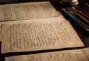 Come analizzare un passaggio letterario