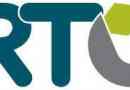 Come diventare un ufficiale rto