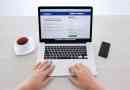 Come proteggere al meglio la tua privacy su facebook