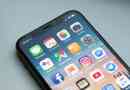 Come bloccare qualcuno su telegram per android e iphone