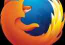 Come bloccare i siti web in mozilla firefox