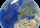Come calcolare la distanza percorsa con google maps