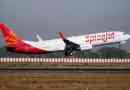 Come cancellare un biglietto spicejet online