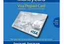 Come cancellare la mia moneycard walmart