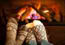 Come festeggiare il natale in coppia