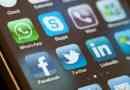 Come cambiare l'amministratore di un gruppo su whatsapp