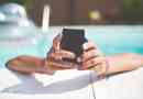Come cambiare la tua tastiera android