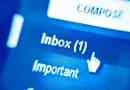 Come cambiare il nome o il nome utente del tuo account gmail