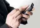 Come controllare la velocità di internet su un cellulare