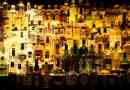 Come scegliere il whisky giusto per te