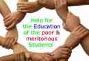 Come creare un educational trust in india