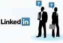 Come creare il profilo della mia azienda su linkedin