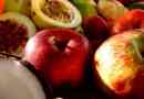 Come disinfettare frutta e verdura prima di mangiarla