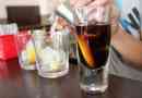 Come bere il vermut?