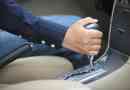 Come guidare un'auto automatica