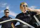 Come realizzare facilmente un costume da poliziotto