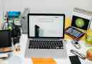 Come formattare una chiavetta usb utilizzando un mac