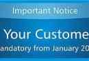 Come ottenere una lettera di riconoscimento kyc