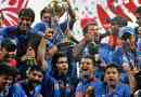 Come entrare in una squadra di cricket indiana