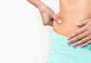 Come sbarazzarsi degli involtini di pancia?