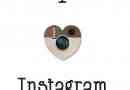 Come ottenere le tue foto di instagram sulla pagina popular