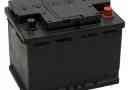 Come aumentare la durata della batteria dell'auto