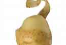 Come sapere se le patate fanno male