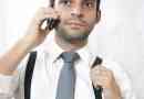 Come sapere se il tuo telefono è sotto controllo