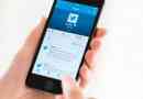 Come disconnettersi da twitter