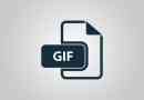 Come creare una gif con photoshop