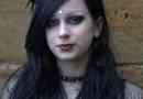 Come realizzare un costume gotico per halloween