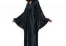 Come realizzare un costume da malefica a casa?