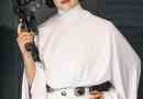 Come realizzare un costume da principessa leia per adulti