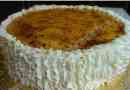 Come fare una torta di san marcos spagnola