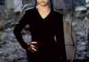Come realizzare un costume da addams del mercoledì