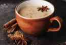 Come fare un tè indiano masala chai da zero?