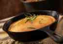 Come fare lo stile bhatura sanjeev kapoor