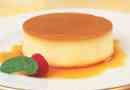 Come fare il crème caramel per i diabetici