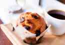 Come realizzare fodere per cupcake usando carta cerata o carta pergamena