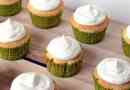 Come fare i cupcake senza forno?