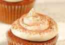 Come preparare cupcake per diabetici