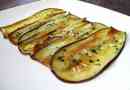 Come fare le melanzane all'aglio
