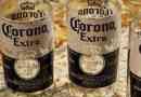 Come fare bicchieri con bottiglie di birra